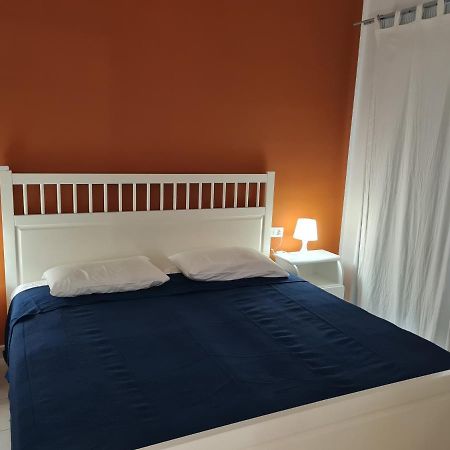 Apartament Estrella Del Sur Callao Salvaje Zewnętrze zdjęcie