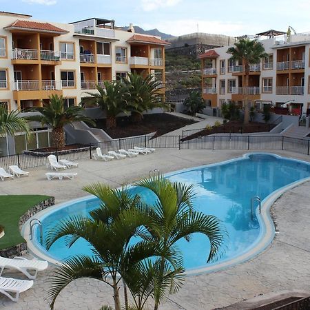 Apartament Estrella Del Sur Callao Salvaje Zewnętrze zdjęcie