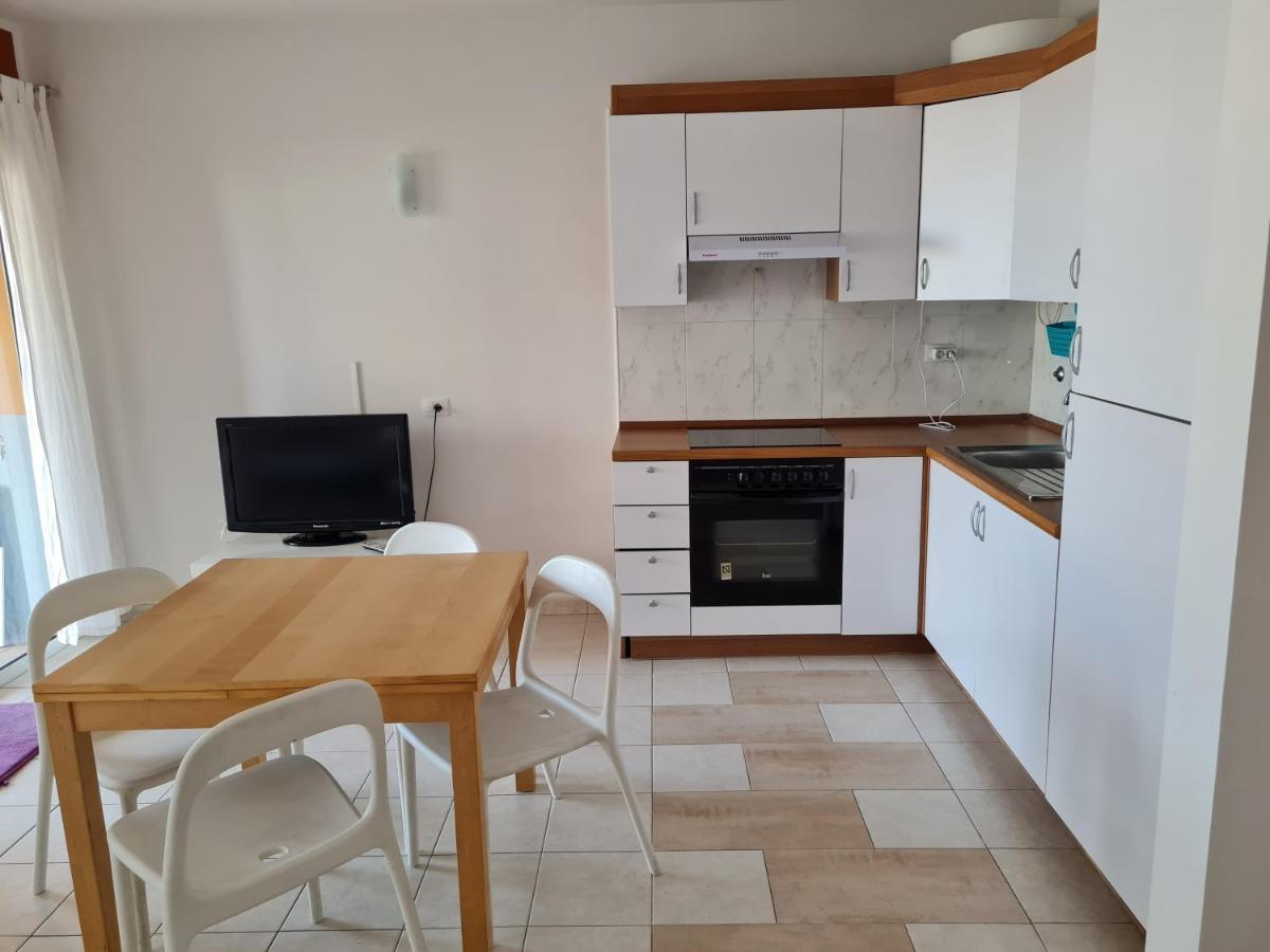 Apartament Estrella Del Sur Callao Salvaje Zewnętrze zdjęcie